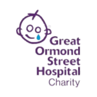 Osmond Street Hospital logo