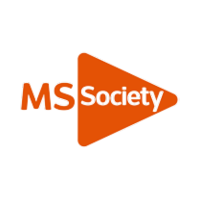 ms society logo